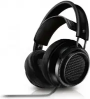 Philips X2/00 Fidelio