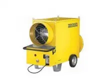 Wacker Neuson HM 133 5000610119