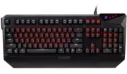 TESORO Durandal Ultimate eSPORT Black