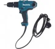 Makita HP0300