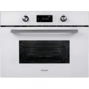 Weissgauff OE 449 PDW