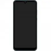 ZTE Blade A51 Lite 2+32GB Green