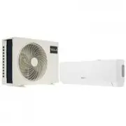 Tesla TT51TP61S-1832IAWUV