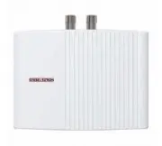 Stiebel Eltron EIL 6 Plus 200140