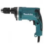 Makita HP1631
