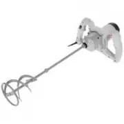 Ресанта СМ-1600Э-2