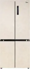 Midea MRC519SFNBE1