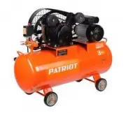 Patriot PTR 80/260А 525306321