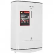 Ariston VELIS TECH INOX R ABS 50
