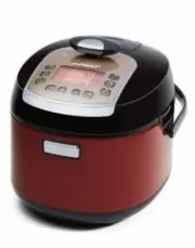 HTC Desire 820 White/Grey