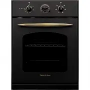 Zigmund & Shtain Zigmund Shtain EN 182.512 A