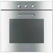 Smeg SF166X