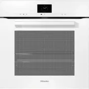Miele H 7660 BP BRWS