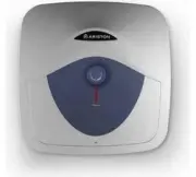 Ariston ABS BLU EVO RS 15