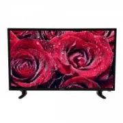 Orion ПТ-81ЖК-170ЦТ