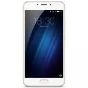 Meizu M3E 32Gb Gold (A680H)