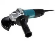 Makita GA5030