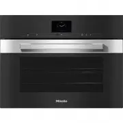 Miele DGC 7640