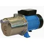 ДЖИЛЕКС 70/50 Н