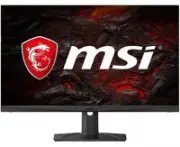 MSI MAG321QR