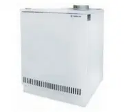 Борино ИШМА-80 Elletro Sit