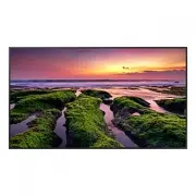 Samsung QB55B