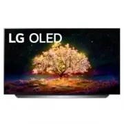 LG OLED55C14LB