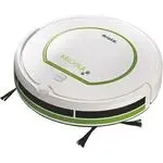 Ariete 2711 Briciola