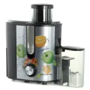 Polaris Pea 0829 Fruit Fusion