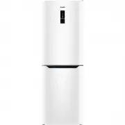 Atlant XM-4619-109-ND