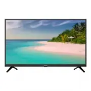 Supra STV-LC39ST0055W