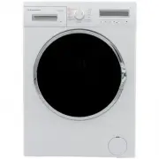 Schaub Lorenz SLW TW9431