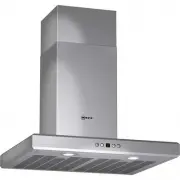 Neff D76F55N0