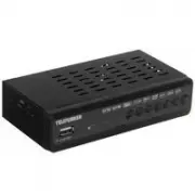 Telefunken TF-DVBT262