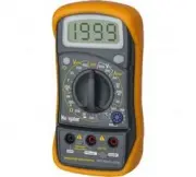 Navigator NMT-Mm01-838L 82429