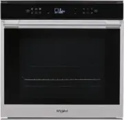 Whirlpool W7 OM4 4S1 H