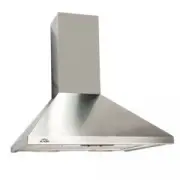 Elikor Вента 60Н-430-П3Л Inox