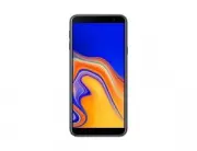 Samsung Galaxy J4+ SM-J415FN/DS