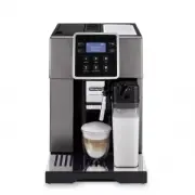 DeLonghi Perfecta Evo ESAM420.80.TB