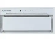 Schaub Lorenz SLD EL6217