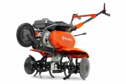 Husqvarna TF 230