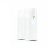 ROINTE SYGMA 500 Вт SRE0550RAD2