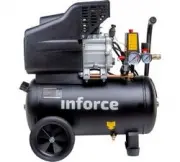 Inforce CX-24L 04-06-20