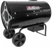 BRAIT ПТГ-57 25.01.018.090