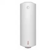 Термекс GIRO 150 ЭдЭБ00709