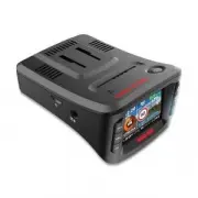 SHO-ME Combo №1 WIFI