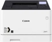 Canon i-SENSYS LBP653Cdw