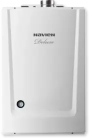 Navien Deluxe (10K-30K)
