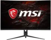 MSI G321CQP