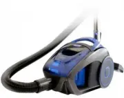 Ginzzu VS429 Grey Blue